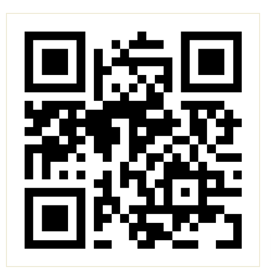 Scan to Download App