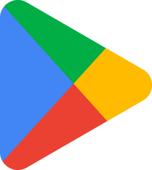 Play Store